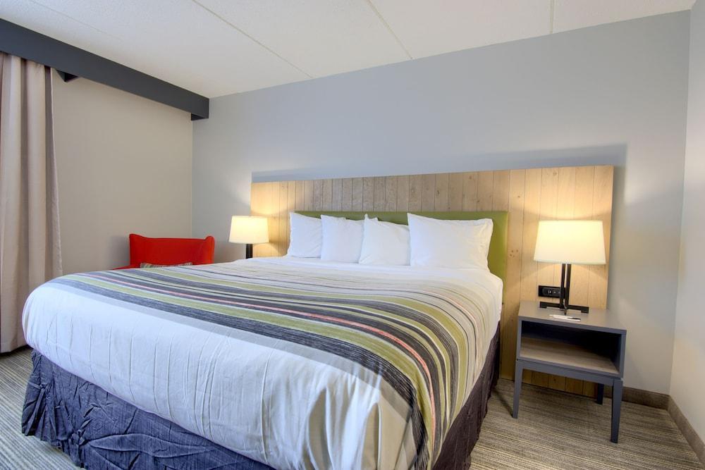 Comfort Inn & Suites Liverpool - Syracuse North Экстерьер фото