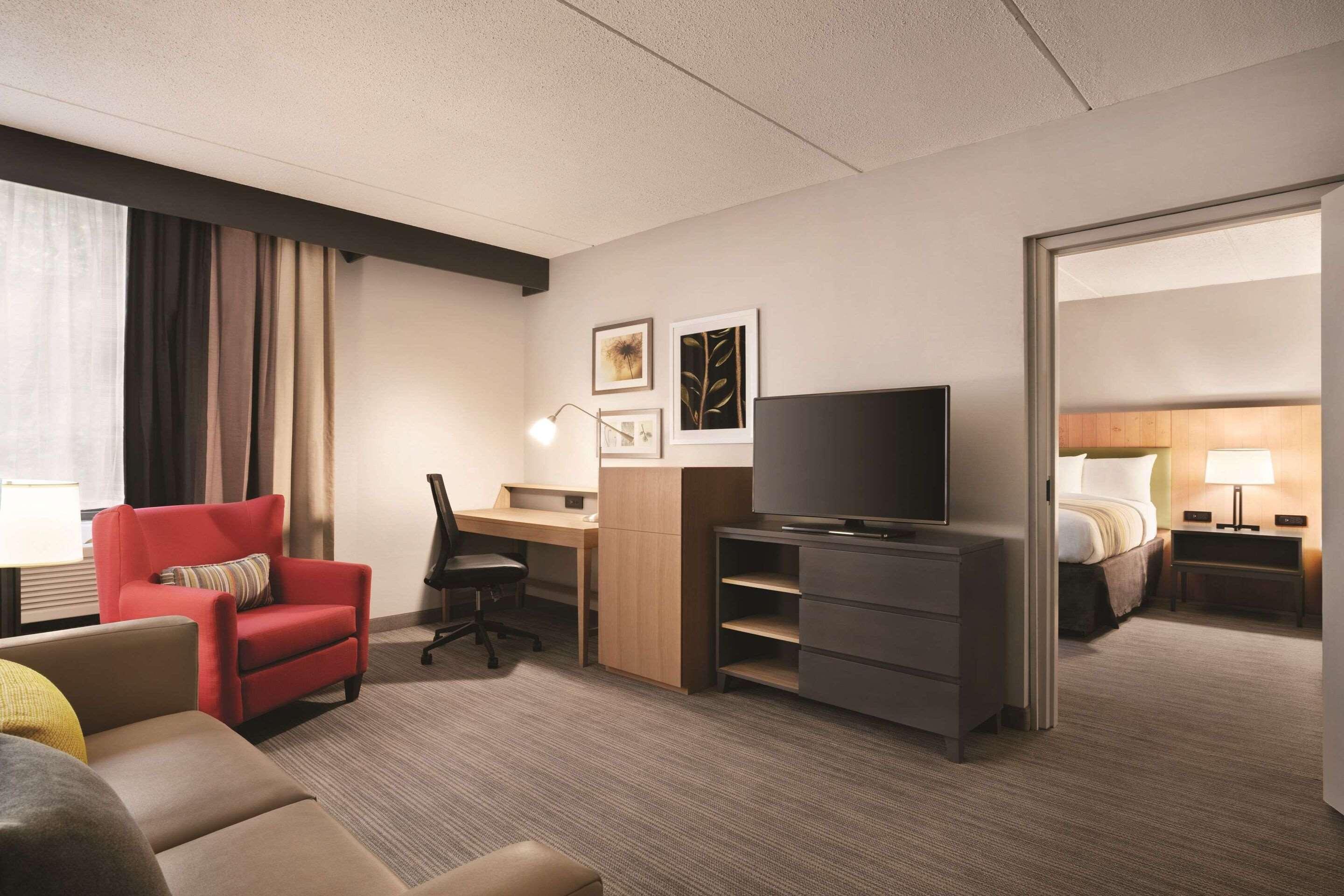 Comfort Inn & Suites Liverpool - Syracuse North Экстерьер фото