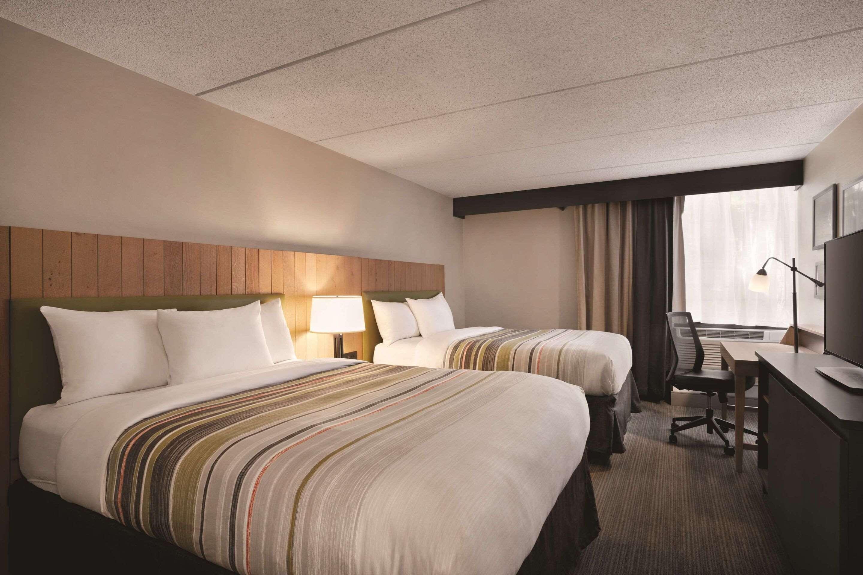 Comfort Inn & Suites Liverpool - Syracuse North Экстерьер фото