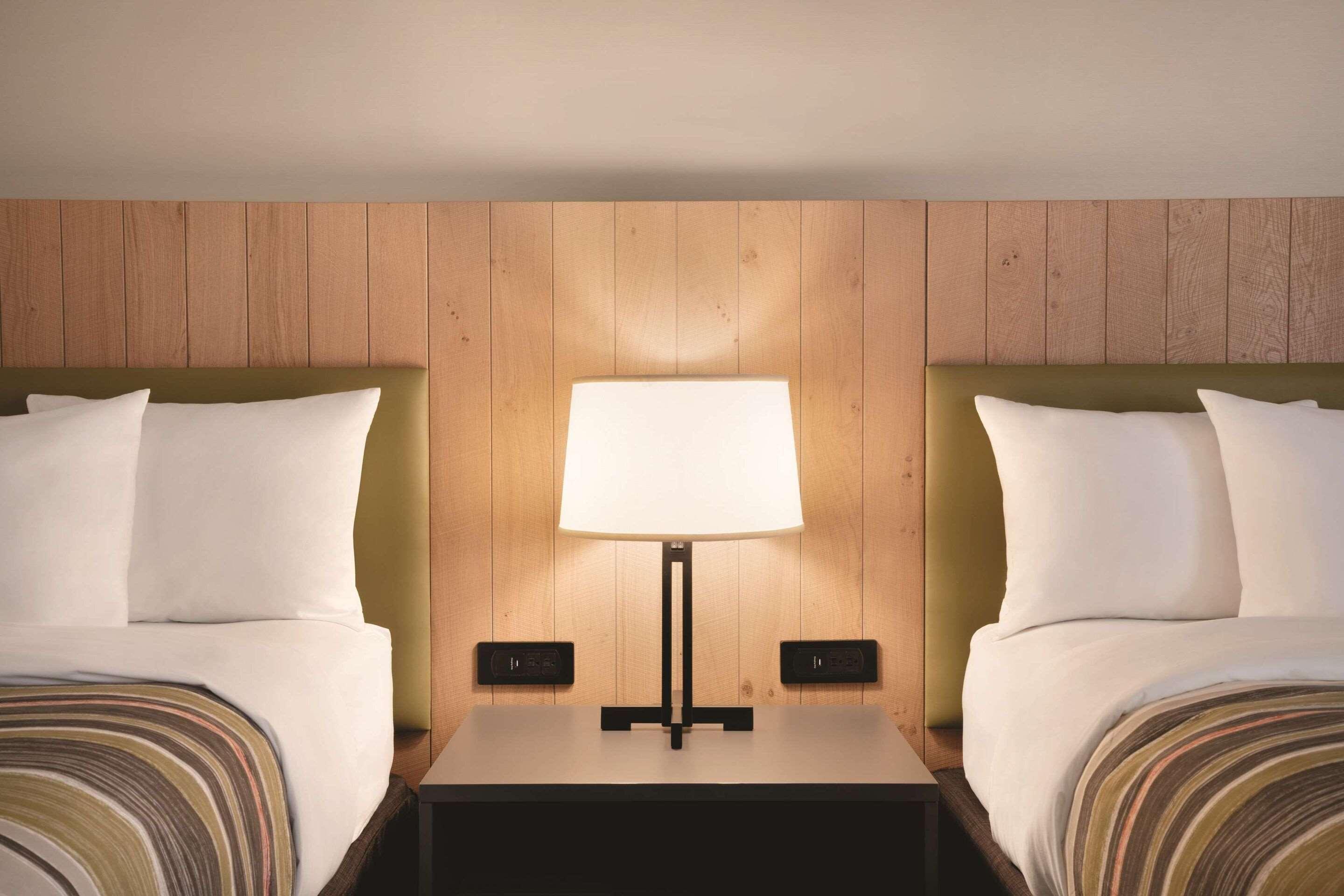 Comfort Inn & Suites Liverpool - Syracuse North Экстерьер фото