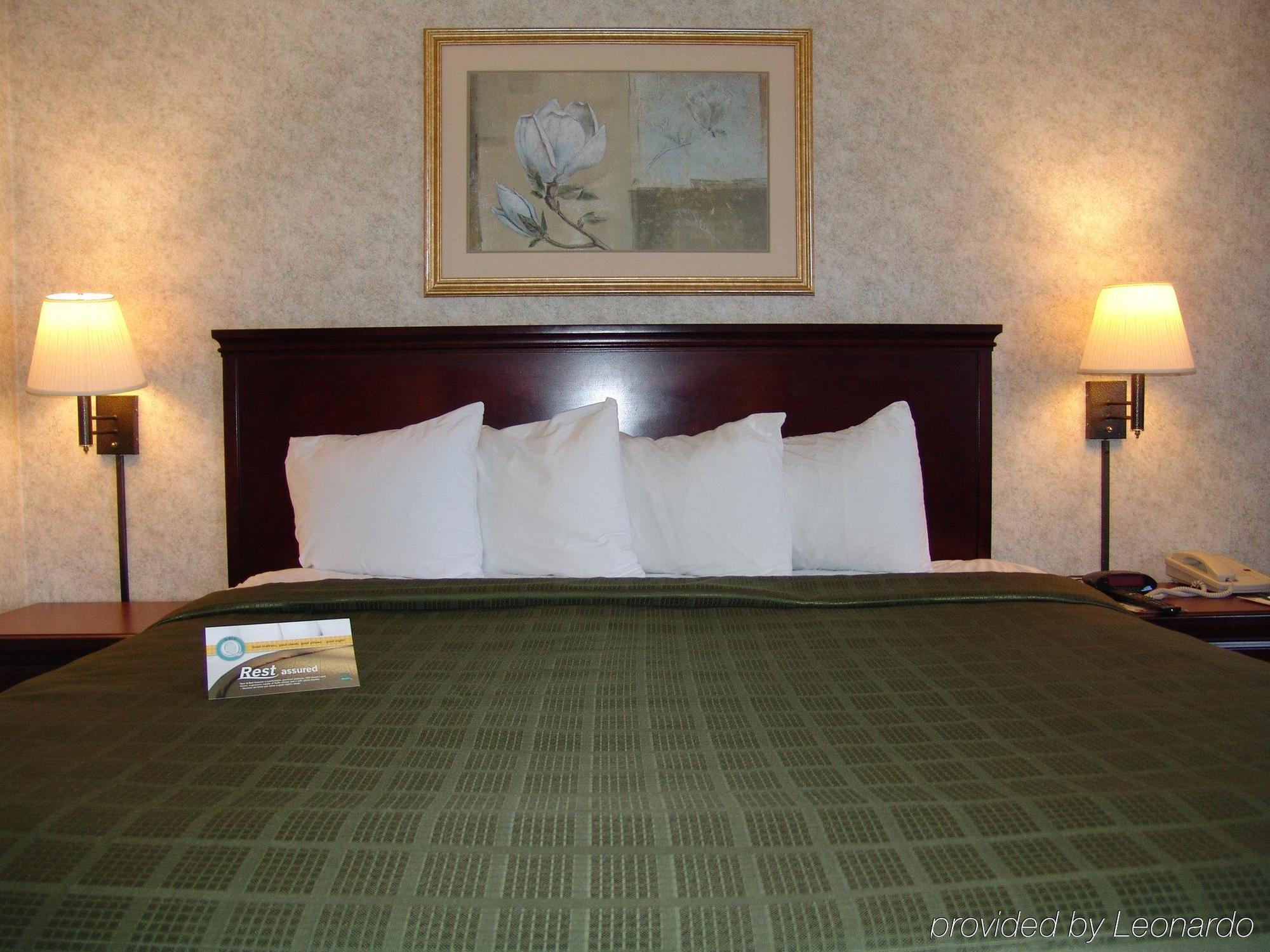 Comfort Inn & Suites Liverpool - Syracuse North Экстерьер фото